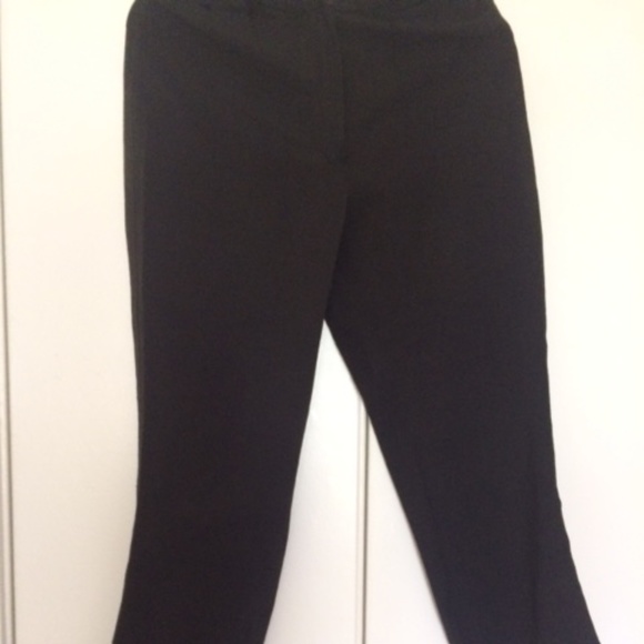 Jil Sander pants - Picture 1 of 4